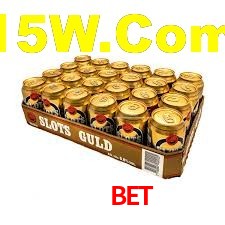 Instant EasyPaisa 999bet