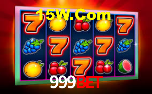 999bet vip