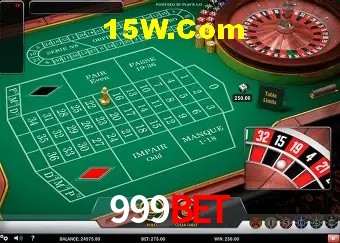 Tecnologia da Plataforma 999bet