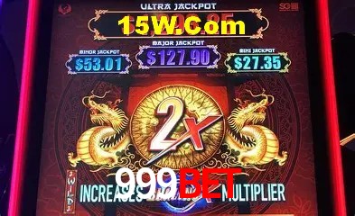 Integração de APIs 999bet