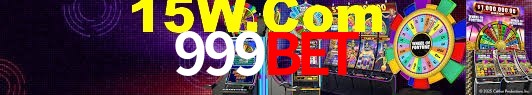Basketball Betting 999bet