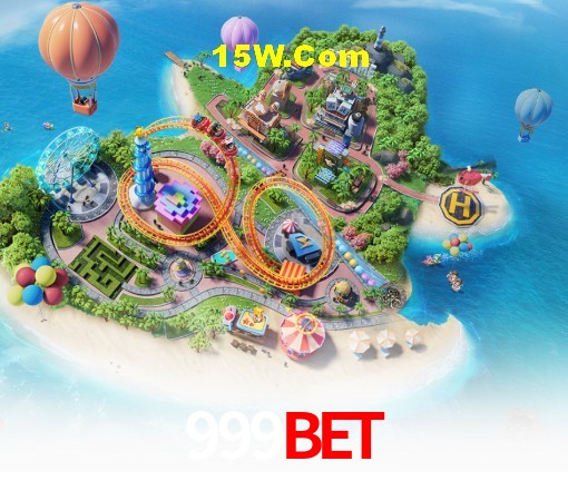 Jogo Spaceman 999bet