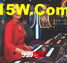 Exclusive Games 999bet