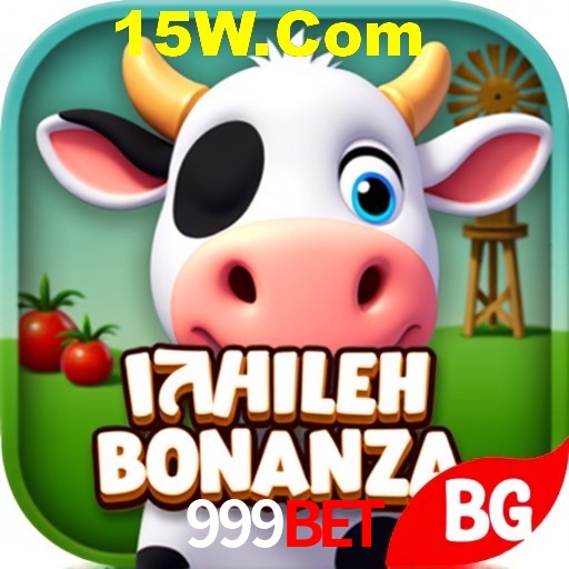 APP oficial da 999bet para mobile