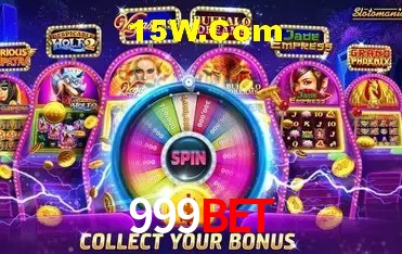 Estatísticas Esportivas 999bet