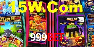 999bet App Interface