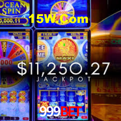 999bet: Seu Cassino Premiado com Pagamentos Rápidos