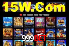 Ofertas Imperdíveis na 999bet: Promoções e Bônus Que Valem a Pena