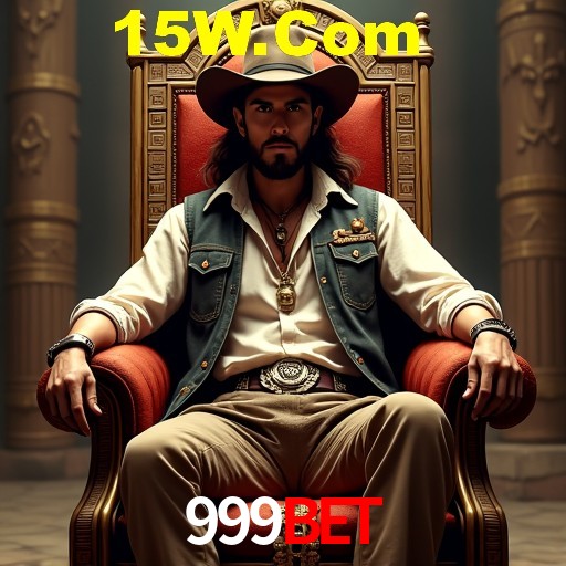 Exclusive Offers 999bet