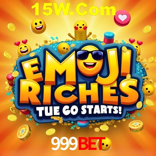 Seasonal Promotions 999bet