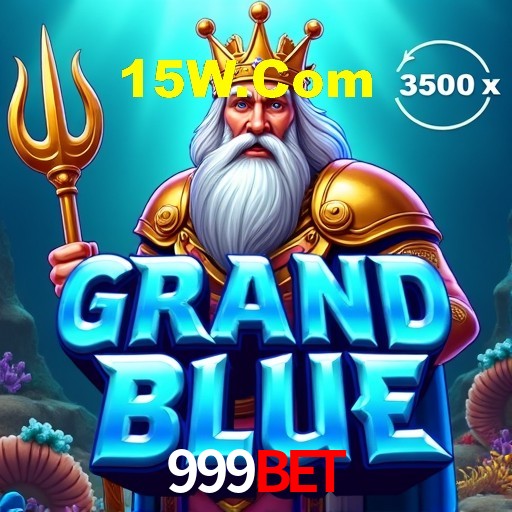 Mesa de Blackjack 999bet