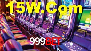 Experimente o Login Seguro Premium no 999bet