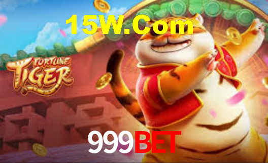 999bet,999bet vip