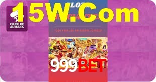 Premium Interface 999bet