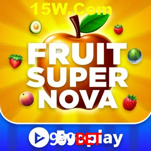 A Experiência Imersiva dos Cassinos Ao Vivo no 999bet