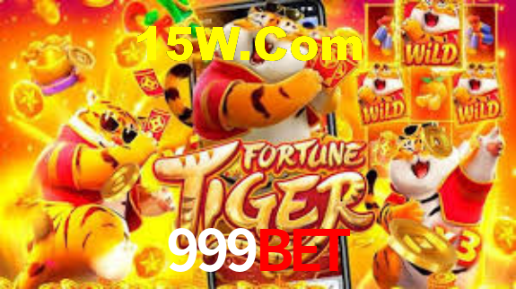 999bet,999bet vip