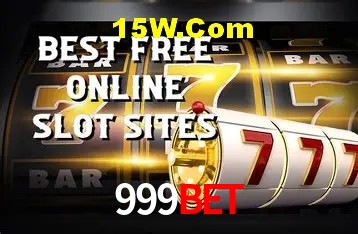 Ofertas Exclusivas 999bet