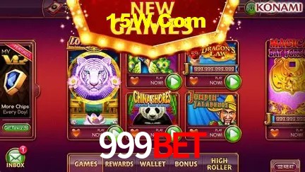 Sistemas de Segurança 999bet