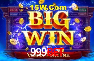 Casino Ao Vivo 999bet
