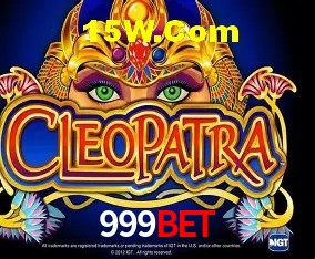 Segurança 2FA 999bet