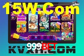 VIP Casino 999bet