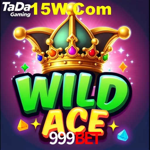 999bet