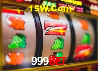 Promoções Sazonais 999bet