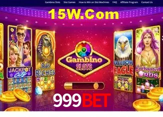 Login Seguro 999bet