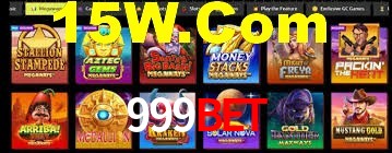 Aviator Game 999bet