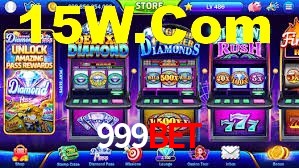 Crash Games Strategies 999bet
