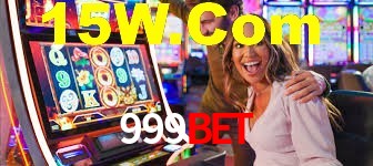 Tournaments 999bet
