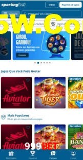Live Casino 999bet