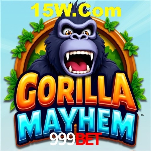 Descubra o Mundo do Cassino Online com 999bet