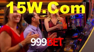 999bet