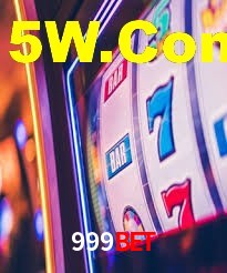 Welcome Bonus 999bet