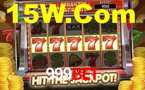 Football Betting 999bet