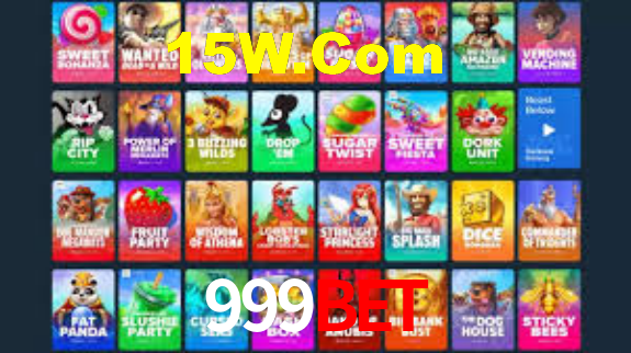 999bet