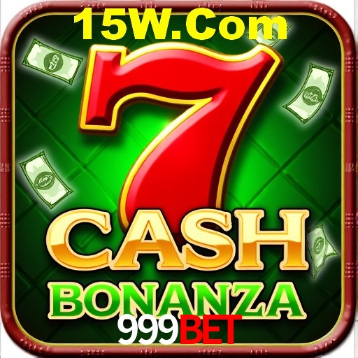 Inovações de Jogos na 999bet: O Futuro das Experiências Interativas