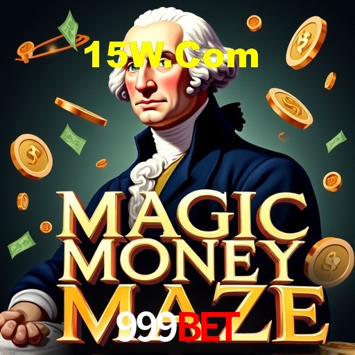 Casino VIP 999bet