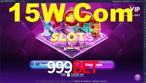 Programa VIP 999bet
