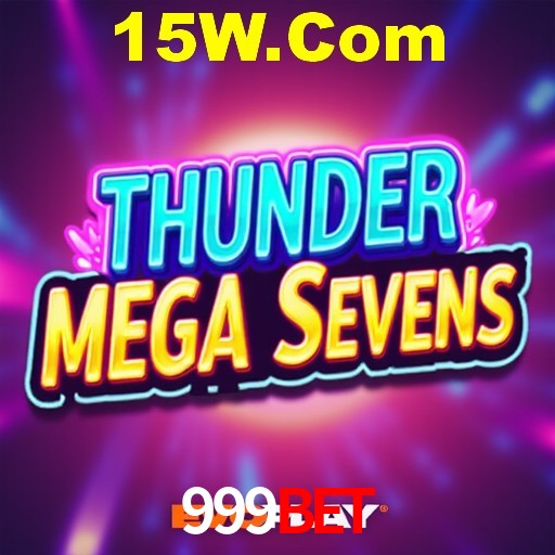 Inovações de Jogos na 999bet: O Futuro das Experiências Interativas