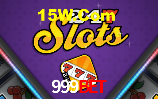 999bet,999bet vip