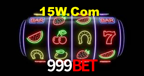 999bet