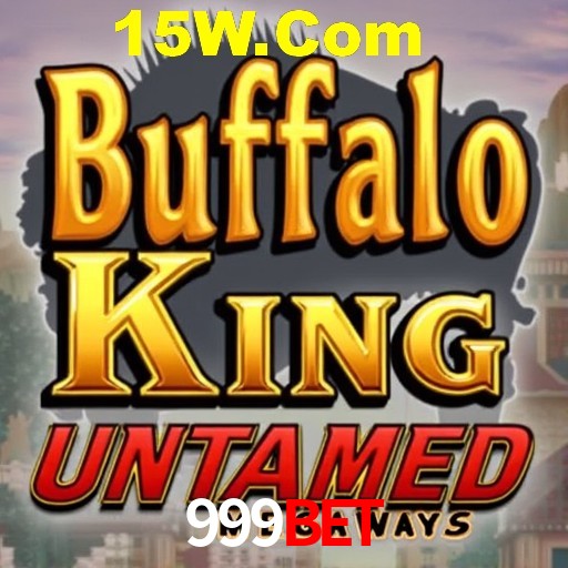 Flash Promotion 999bet
