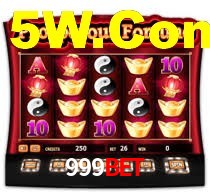 999bet,999bet vip