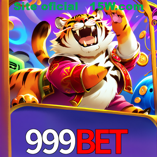 APK oficial da 999bet para Android